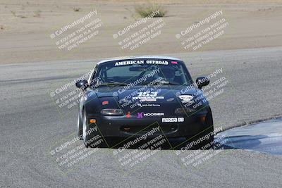 media/Nov-04-2023-CalClub SCCA (Sat) [[cb7353a443]]/Group 3/Cotton Corners (Race)/